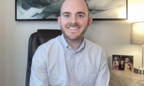 Secret Way to Get a 3.875% Interest Rate i&hellip;