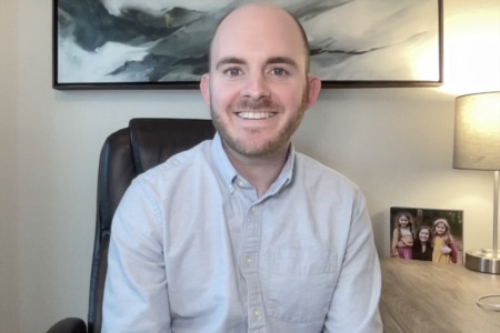 17108-photo-on-1-26-23-at-5-22-pm