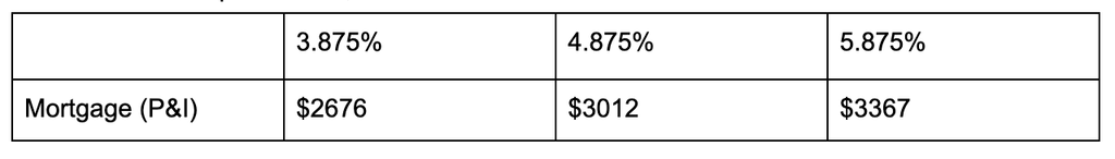 YCCI0qXgPNE3pPRDbFrQ4oLfgC7a7K4i6jNKIMGF