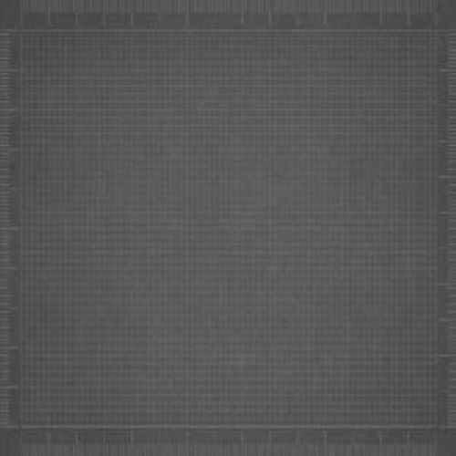 Is Your Insurance Coverage Adequate?