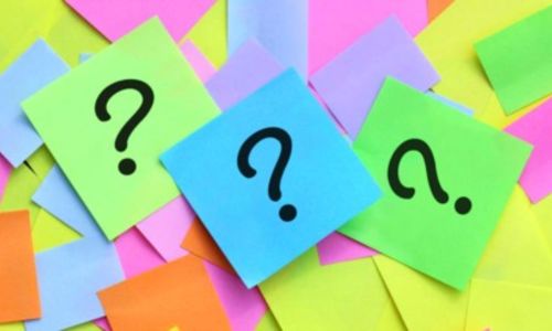 Common Things to Look Out for Before Buyin&hellip;