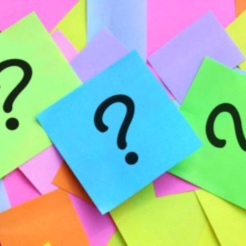 Common Things to Look Out for Before Buying Your Dream Home