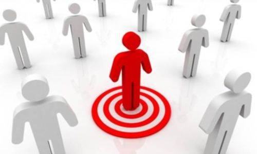 Why You Should Consider Selling in the Win&hellip;