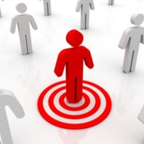 Why You Should Consider Selling in the Winter