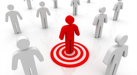 13484-selling-in-the-winter-attracts-serious-buyers