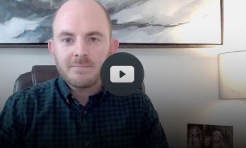 How Home Prices Are Still Strong With Risi&hellip;