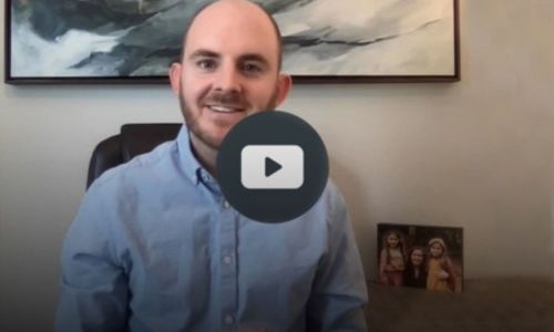 When Is The Best Time Of Year To Sell?