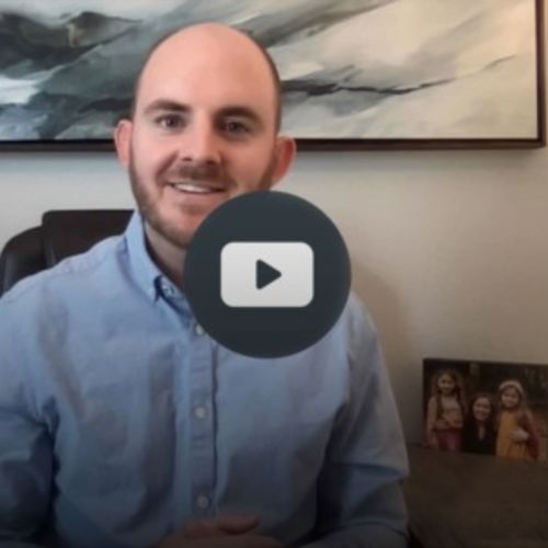 When Is The Best Time Of Year To Sell?