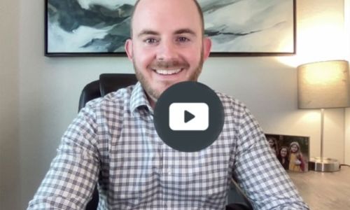 5 Ways To Get A Lower Mortgage Rate