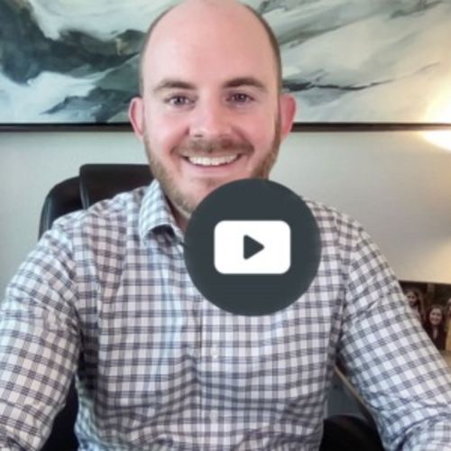 5 Ways To Get A Lower Mortgage Rate