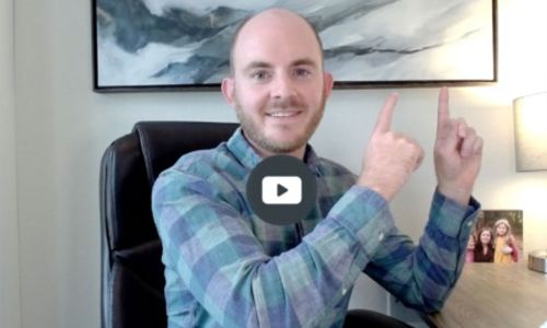 Why You Still Win With Increasing Interest&hellip;