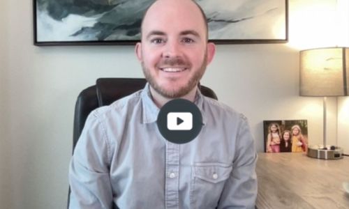 How To Increase Your Financial Strength by&hellip;