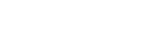 DMG-Logo-FOR-white-BG-Horizontal