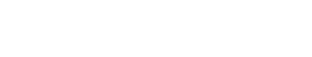 DMG-Logo-FOR-white-BG-Horizontal