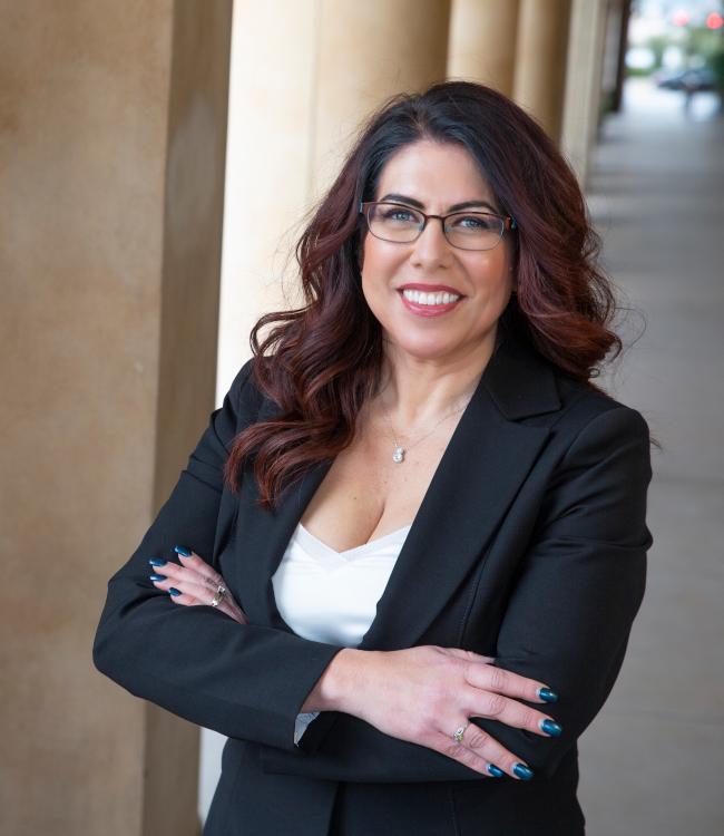 Melissa Dominguez-Martin-small