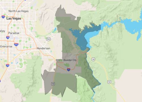 boulder city 1.png