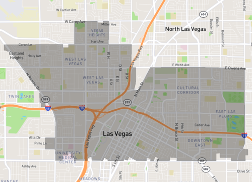 downtown high rise living.png