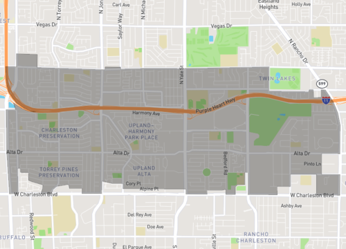 downtown historic district 6.png