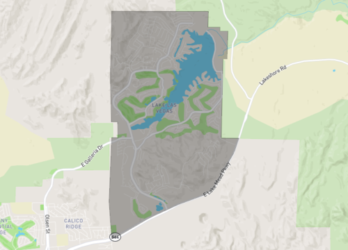 lake las vegas 1.png