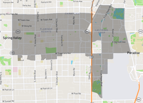 las vegas strip high rise living 1.png