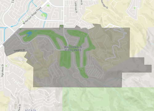 macdonald highlands 3.png