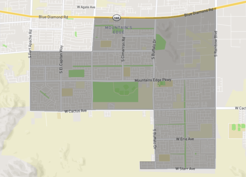 mountains edge 1.png