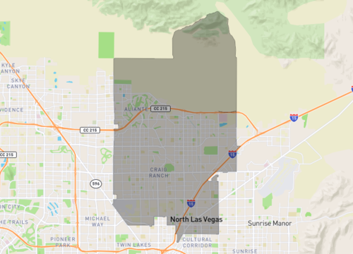 north las vegas 1.png