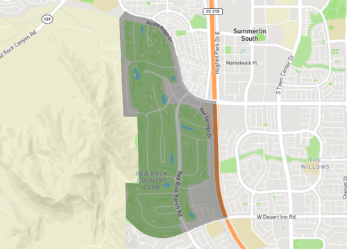 red rock country club 1.png