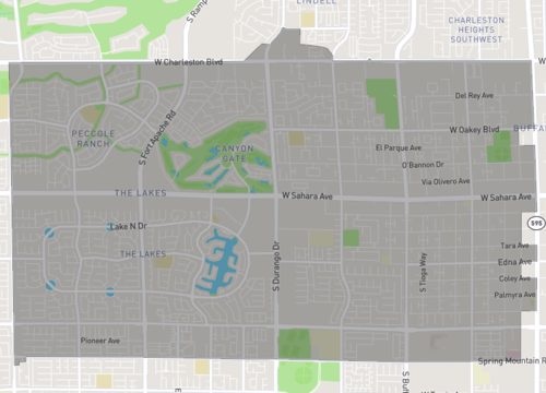 section 10 homes 1.png