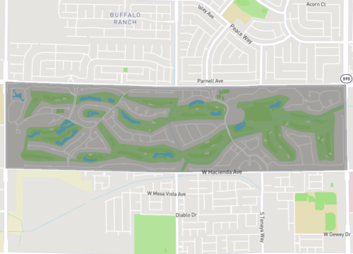 spanish trails 3.png