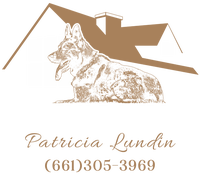 Detailed-K9-Haus-Realty-on-Black-Scaled
