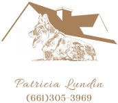 Detailed-K9-Haus-Realty-on-Black-Scaled