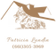Detailed-K9-Haus-Realty-on-Black-Scaled