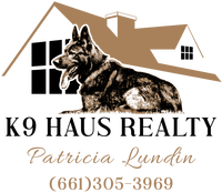 Large-PNG-Detailed-K9-Haus-Realty-on-White-scaled