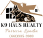 Large-PNG-Detailed-K9-Haus-Realty-on-White-scaled