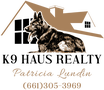 Large-PNG-Detailed-K9-Haus-Realty-on-White-scaled