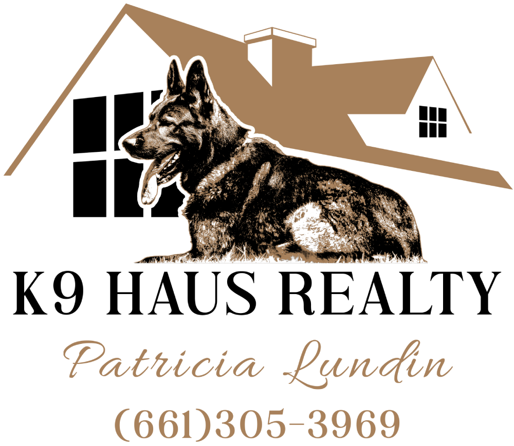 Home valuation Logo