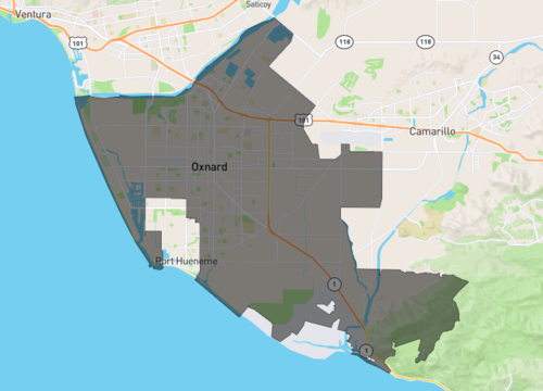 oxnard.png