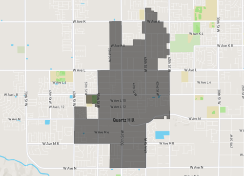 quartz hill.png