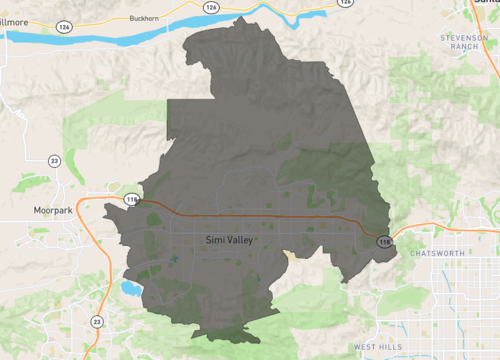 simi valley.png