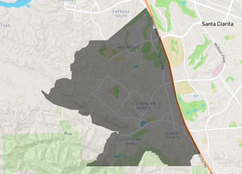 stevenson ranch.png