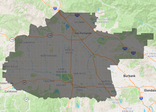 the san fernando valley.png