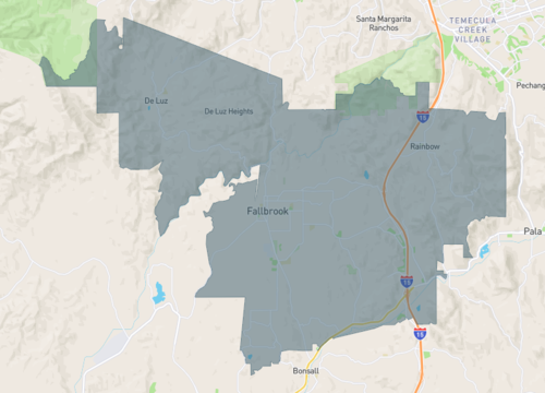 fallbrook.png