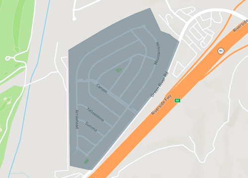 green river village.png