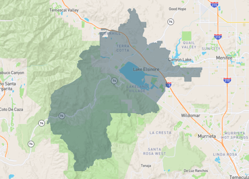 lake elsinore.png