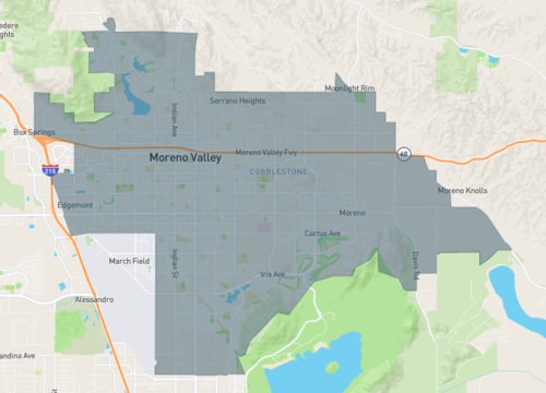 moreno valley.png