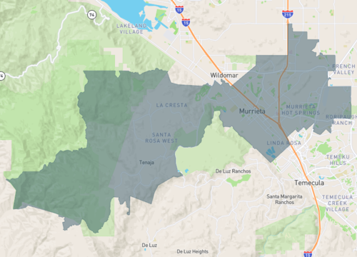 murrieta.png