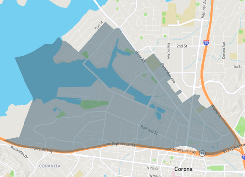 north corona.png