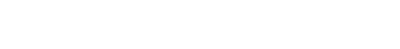 real-with-tom-logo-white