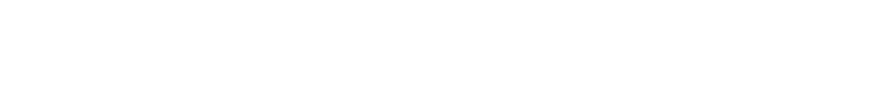 real-with-tom-logo-white